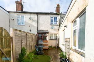 Garden- click for photo gallery